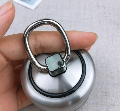 300ML Mini Water Thermal Bottle Insulated Stainless Steel