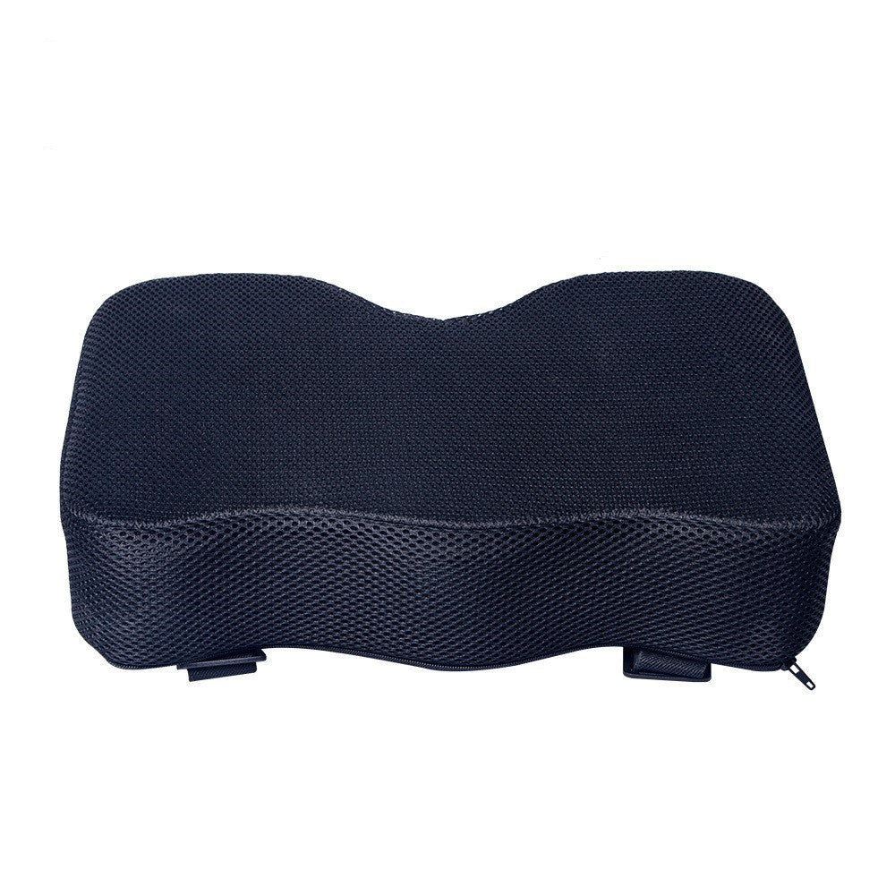 Water Resistance Rowing Machine PU Foam Cushion