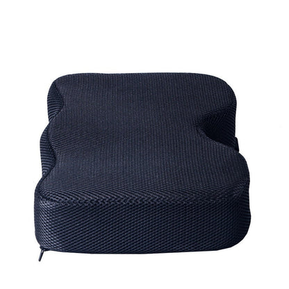 Water Resistance Rowing Machine PU Foam Cushion