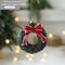 Christmas Garland
