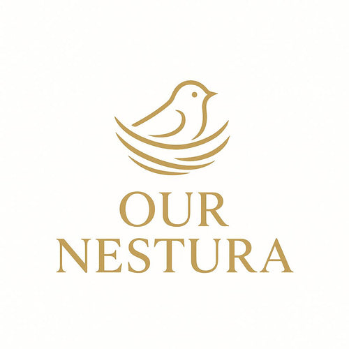 Nestura